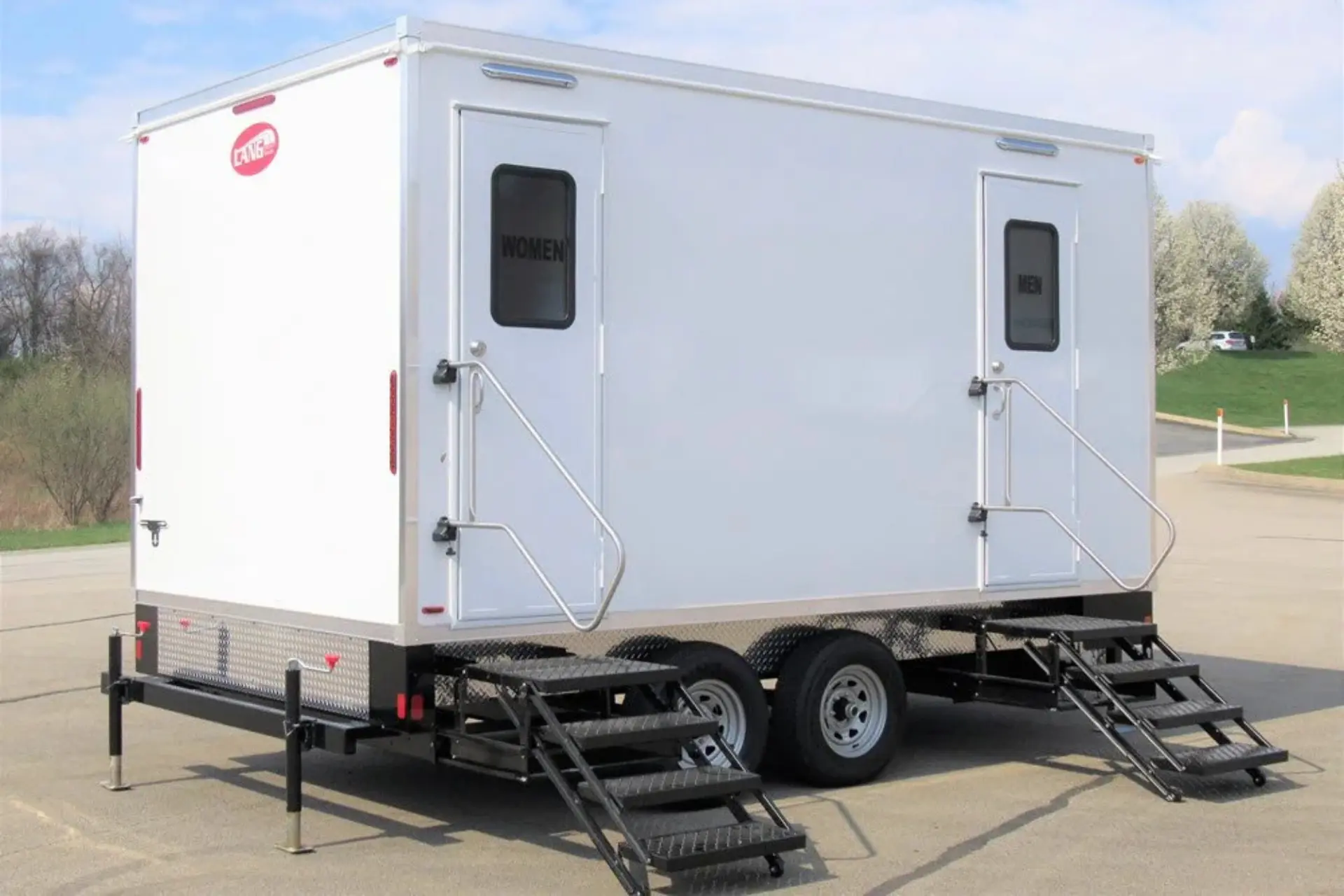 chesapeake-restroom-rental-installed
